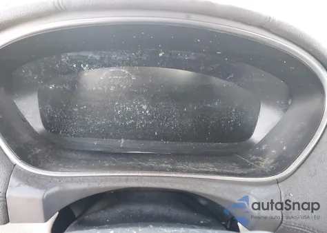 2020 Lincoln Nautilus Reserve из США, поврежденный, VIN 2LMPJ6K94LBL29717